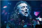 Robert Plant dolazi u pulsku Arenu 30. srpnja