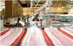 Retail trade jumps 4.8 pct in Dec