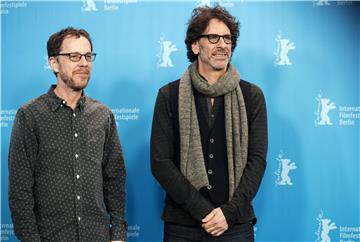 Filmom braće Coen "Heil, Caesar" započeo 66. Berlinale