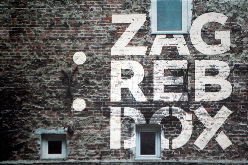 ZagrebDox: Trodnevni program 'zagrijavanja' za skorašnji festival