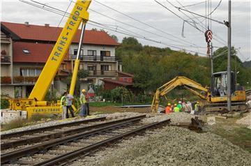 Završena javna rasprava o prijedlogu prostornog plana Karlovačke županije 