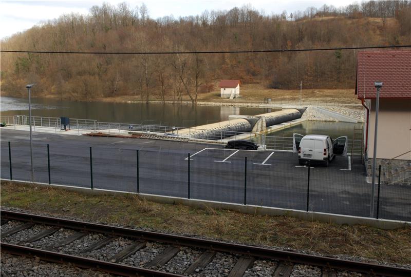 Završena javna rasprava o prijedlogu prostornog plana Karlovačke županije 