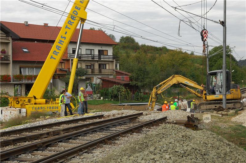 Završena javna rasprava o prijedlogu prostornog plana Karlovačke županije 