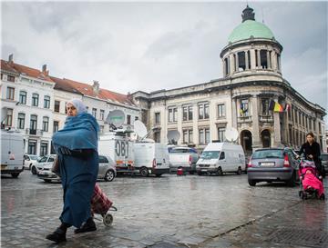 Simpozij: Integracijske politike zemalja Europske unije su neučinkovite i moraju se mijenjati