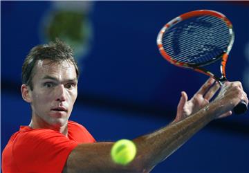 ATP Delray Beach: Poraz Karlovića u prvom kolu