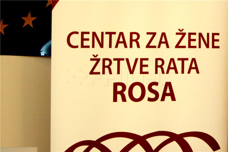 Završna konferencija projekta o različitim oblicima nasilja nad ženama