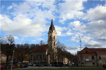 Pokop episkopa pakračkih