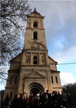 Pokop episkopa pakračkih