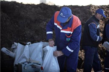 Prelog: Ministar Dobrović prisustvovao potpisivanju pristupnice međunarodnoj strategiji „Zero Waste 2020.“