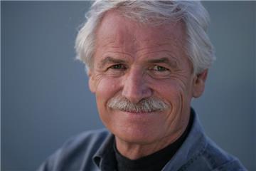 Yann_Arthus-Bertrand.jpg