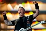 Metallica izdaje 'live' album iz Bataclana