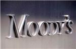 Moody's affirms Bosnia's credit rating