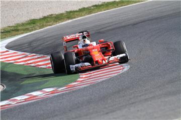 F1 - Većina vozača nezadovoljna novim sustavom kvalifikacija