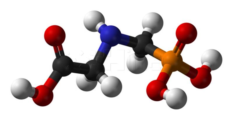 640px-Glyphosate-3D-balls.jpg