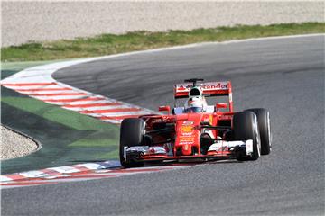 F1 - Većina vozača nezadovoljna novim sustavom kvalifikacija