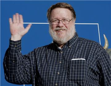 Umro izumitelj emaila Ray Tomlinson