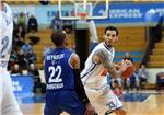 ABA: Budućnost - Cibona 78-68