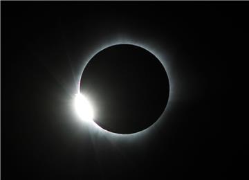 epaselect INDONESIA SOLAR ECLIPSE