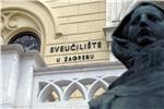 Zagrebačko sveučilište pokreće upis na specijalistički studij "Intelektualno vlasništvo" 