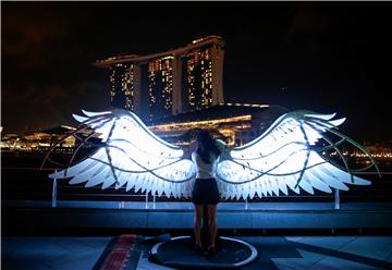 Singapur i u 2015. najskuplji grad na svijetu - istraživanje