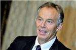 Blair : Neka Britanci koji su za ostanak u EU pokažu više žara