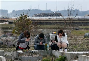 Fukushima: roditelji djece oboljele od raka traže priznavanje tih slučajeva 