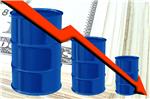 OPEC-ova procjena spustila cijene nafte ispod 39 dolara