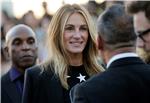 Julia Roberts postaje odvjetnica u filmu inspiriranom istinitim događajima 