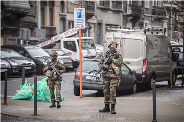 NAPAD NA BRUXELLES Tužitelj potvrdio da su atentatori braća El Bakravi