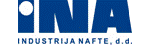 OTS: INA-Industrija nafte d.d. - Decrease of regulated gas price for households