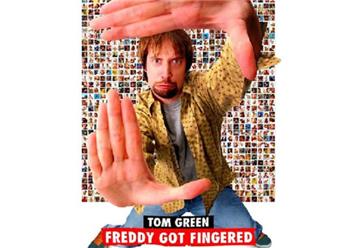 freddy-got-fingered.jpg