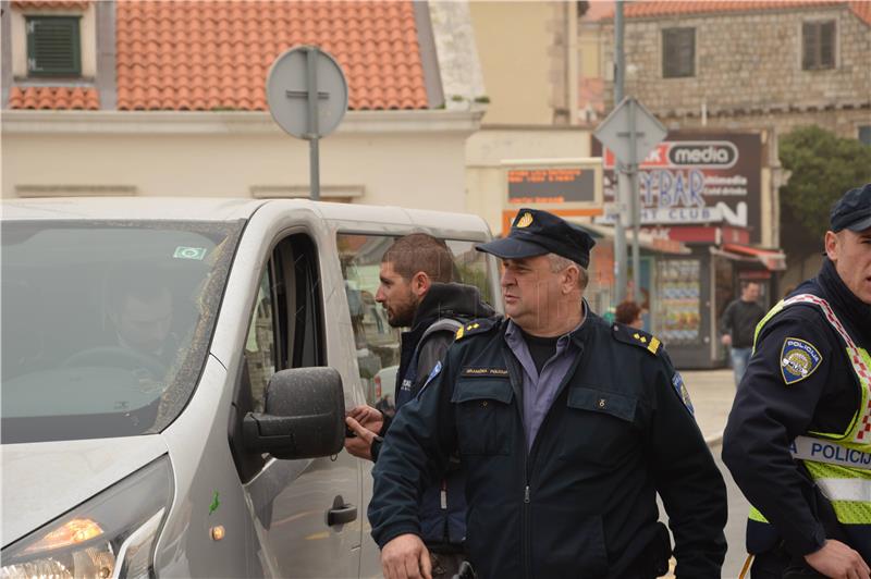 Dubrovnik: Nakon blokiranja pristupa Pilama, putničke agencije podnijele kaznenu prijavu