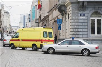 Monde: policija trebala natjerati Abdeslama da progovori o bombašima iz Bruxellesa