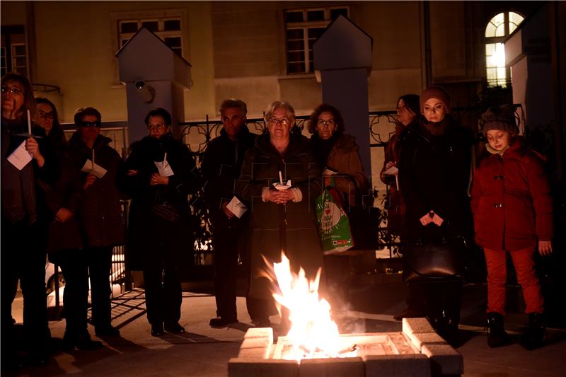 Beogradski nadbiskup pozvao sve kršćane na dijalog