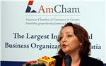 AmCham proposes solutions to shortcomings in public procurement