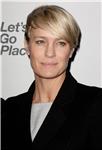 Robin Wright u pregovorima za ulogu u nastavku "Istrebljivača" 