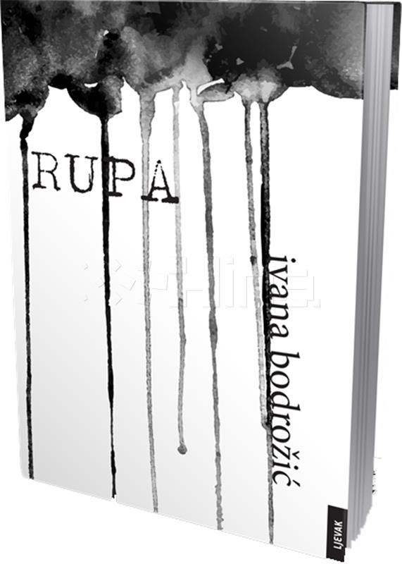 Rupa_3D copy.jpg