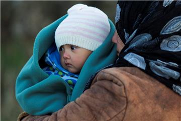 Sophie i Maximilian najpopularnija imena za djecu u Njemačkoj, Muhammed na 41. mjestu