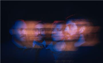 Explosions In The Sky dolazi u Zagreb nakon 12 godina