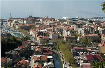 Sporazum o suradnji turističkih zajednica Rijeke i riječkog prstena