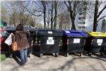 EC greenlights Croatia's new waste management plan framework