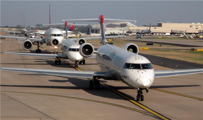 Na internetu mjesecima njemački tajni plan za hitne situacije na aerodromu 