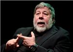 Apple bi trebao plaćati veći porez - Wozniak