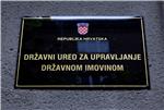 Vlada RH: DUUDI zatražio analizu poslovanja, a ne procjenu društava od državnog interesa 