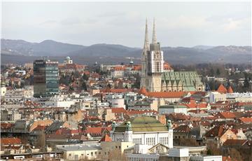 EBD: Hrvatska zaslužuje visoke turističke pozicije