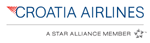 OTS: Croatia Airlines d.d. - Objavljena revidirana GFI za 1Y 2015. - nekons., kons.