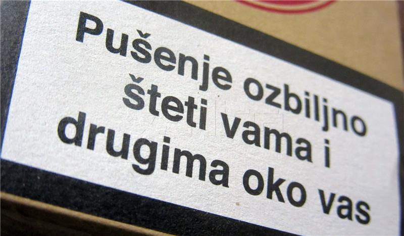 pušenje-upozorenje.jpg