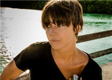 Cat Power na premijernom hrvatskom nastupu u Tvornici kulture