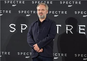 Sam Mendes predsjednik žirija na ovogodišnjoj Mostri