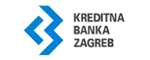 OTS: Kreditna banka Zagreb d.d. – Objavljena revidirani GFI za 1Y 2015.